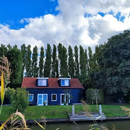 My Ferienhaus *