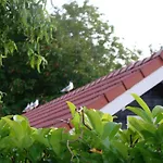 Casa de Férias My