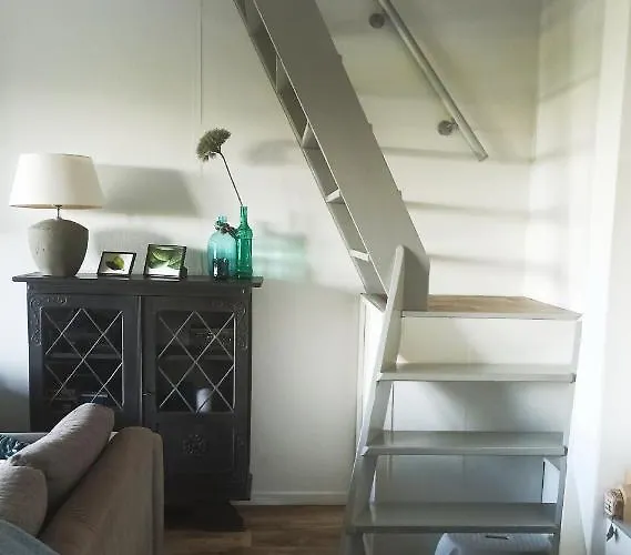 My Ferienhaus Dinteloord